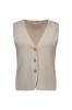 Studio_Anneloes_Fenna_knitted_gilet_Hilnetta_s_1