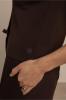Studio_Anneloes_Fenna_knitted_gilet_Hilnetta_s_10