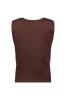 Studio_Anneloes_Fenna_knitted_gilet_Hilnetta_s_11