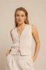 Studio_Anneloes_Fenna_knitted_gilet_Hilnetta_s_2