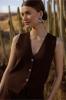 Studio_Anneloes_Fenna_knitted_gilet_Hilnetta_s_6