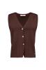 Studio_Anneloes_Fenna_knitted_gilet_Hilnetta_s_7