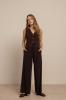 Studio_Anneloes_Fenna_knitted_gilet_Hilnetta_s_8