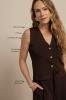 Studio_Anneloes_Fenna_knitted_gilet_Hilnetta_s_9
