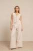 Studio_Anneloes_Fenna_knitted_gilet_kit_Hilnetta_s