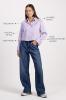 Studio_Anneloes_Fildeli_poplin_stripe_blouse_light_lila_light_blue_Hilnetta_s