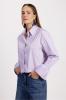Studio_Anneloes_Fildeli_poplin_stripe_blouse_light_lila_light_blue_Hilnetta_s_1
