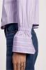 Studio_Anneloes_Fildeli_poplin_stripe_blouse_light_lila_light_blue_Hilnetta_s_3