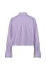 Studio_Anneloes_Fildeli_poplin_stripe_blouse_light_lila_light_blue_Hilnetta_s_4