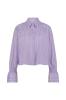 Studio_Anneloes_Fildeli_poplin_stripe_blouse_light_lila_light_blue_Hilnetta_s_5