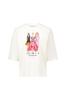 Studio_Anneloes_Fiore_anniversary_round_neck_t_shirt_Hilnetta_s_1
