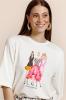 Studio_Anneloes_Fiore_anniversary_round_neck_t_shirt_Hilnetta_s_2