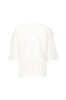Studio_Anneloes_Fiore_anniversary_round_neck_t_shirt_Hilnetta_s_3