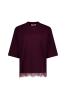 Studio_Anneloes_Fiore_lace_tee_aubergine_Hilnetta_s_1