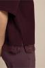 Studio_Anneloes_Fiore_lace_tee_aubergine_Hilnetta_s_2