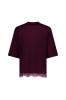 Studio_Anneloes_Fiore_lace_tee_aubergine_Hilnetta_s_3