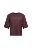 Studio_Anneloes_Fiore_t_shirt_chestnut_Hilnetta_s_1
