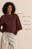 Studio_Anneloes_Fiore_t_shirt_chestnut_Hilnetta_s_2
