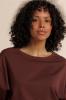 Studio_Anneloes_Fiore_t_shirt_chestnut_Hilnetta_s_3