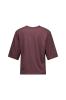 Studio_Anneloes_Fiore_t_shirt_chestnut_Hilnetta_s_4