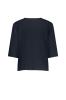 Studio_Anneloes_Fiore_t_shirt_dark_blue_Hilnetta_s