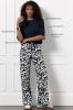 Studio_Anneloes_Fiore_t_shirt_dark_blue_Hilnetta_s_1