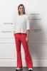 Studio_Anneloes_Fiore_t_shirt_off_white_Hilnetta_s