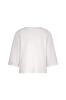 Studio_Anneloes_Fiore_t_shirt_off_white_Hilnetta_s_1