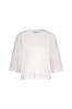 Studio_Anneloes_Fiore_t_shirt_off_white_Hilnetta_s_2
