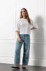 Studio_Anneloes_Fiore_t_shirt_off_white_Hilnetta_s_3
