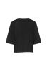 Studio_Anneloes_Fiore_vneck_t_shirt_black_Hilnetta_s_3