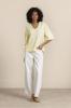 Studio_Anneloes_Fiore_vneck_t_shirt_butter_yellow_Hilnetta_s_2