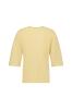 Studio_Anneloes_Fiore_vneck_t_shirt_butter_yellow_Hilnetta_s_3
