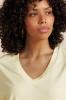 Studio_Anneloes_Fiore_vneck_t_shirt_butter_yellow_Hilnetta_s_5