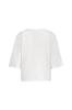 Studio_Anneloes_Fiore_vneck_t_shirt_white_Hilnetta_s