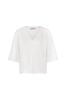 Studio_Anneloes_Fiore_vneck_t_shirt_white_Hilnetta_s_3