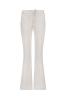 Studio_Anneloes_Flair_Bonded_drawstring_trousers_Hilnetta_s