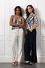 Studio_Anneloes_Flair_Bonded_drawstring_trousers_Hilnetta_s_1