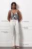 Studio_Anneloes_Flair_Bonded_drawstring_trousers_Hilnetta_s_2