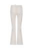 Studio_Anneloes_Flair_Bonded_drawstring_trousers_Hilnetta_s_3
