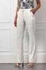 Studio_Anneloes_Flair_Bonded_drawstring_trousers_Hilnetta_s_4