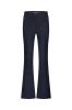 Studio_Anneloes_Flair_bnd_denim_trousers_Hilnetta_s