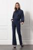 Studio_Anneloes_Flair_bnd_denim_trousers_Hilnetta_s_3