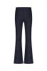 Studio_Anneloes_Flair_bnd_denim_trousers_Hilnetta_s_4
