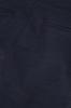 Studio_Anneloes_Flair_bnd_denim_trousers_Hilnetta_s_5