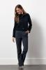 Studio_Anneloes_Flair_bnd_pinstripe_trousers_antra_dark_blue_Hilnetta_s