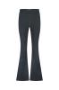 Studio_Anneloes_Flair_bnd_pinstripe_trousers_antra_dark_blue_Hilnetta_s_1
