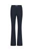 Studio_Anneloes_Flair_bnd_structure_trouser_dar_blue_Hilnetta_s