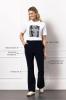 Studio_Anneloes_Flair_bnd_structure_trouser_dar_blue_Hilnetta_s_2