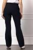 Studio_Anneloes_Flair_bnd_structure_trouser_dar_blue_Hilnetta_s_3